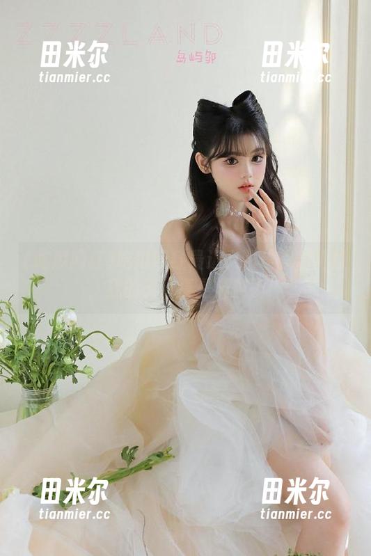 吃瓜网红 吃瓜网红最近又曝出黑料地址,我的天,真是满潮了!