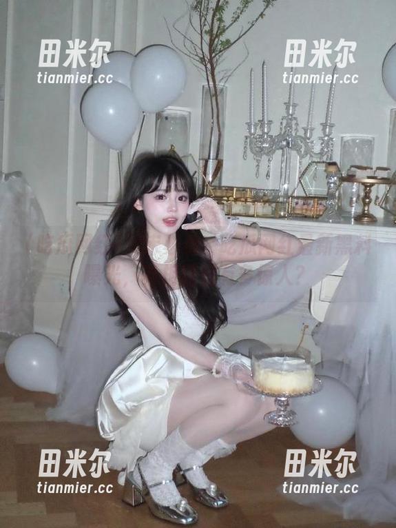 吃瓜网红 周末必看:吃瓜网红最新黑料曝光,真相到底有多惊人?