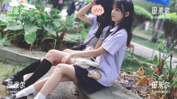 吃瓜论坛 暗藏玄机的吃瓜论坛导航,让你一秒变瓜友!