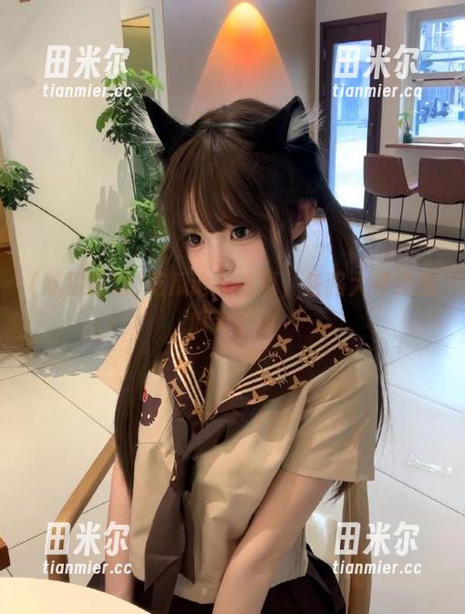 吃瓜论坛 吃瓜论坛首页,各路大神的瓜瓜大汇演
