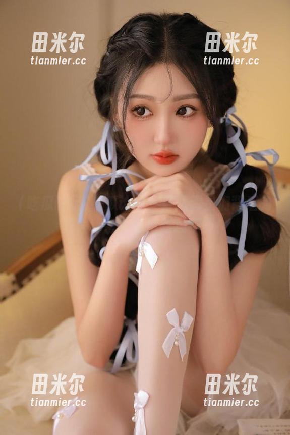 吃瓜论坛 吃瓜论坛:直达明星们背后的惊人秘密,你绝对想不到!