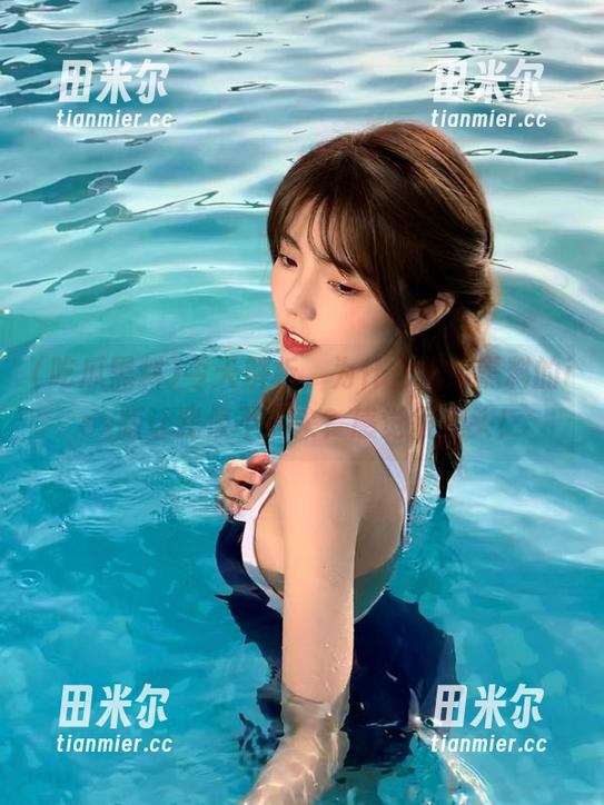 吃瓜黑料 今天解析,为什么吃瓜黑料的ios版让我停不下来?感觉很上头!