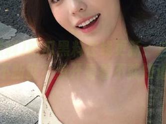 吃瓜黑料在线更新：这一波瓜到底新不新鲜？点开看看不就知道了嘛！