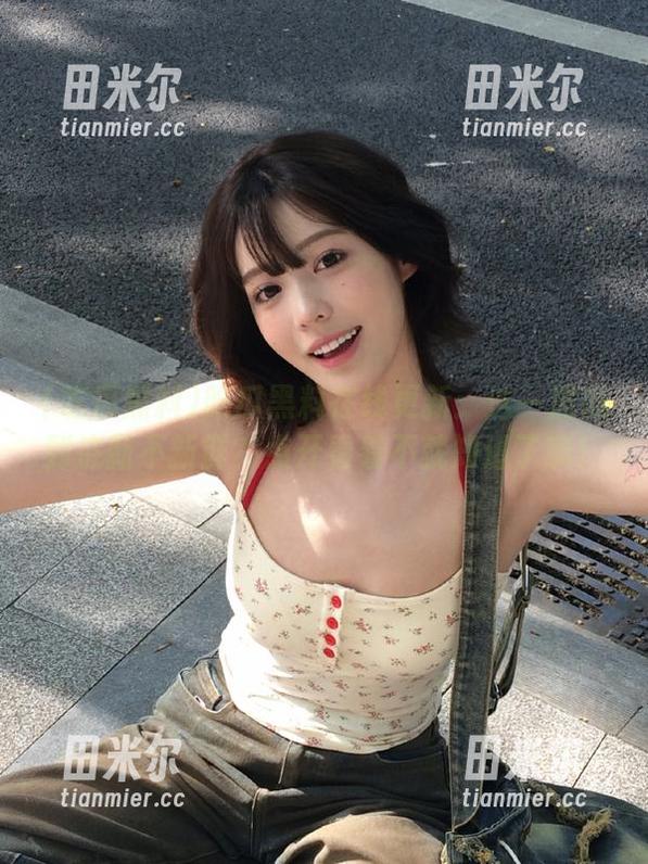 吃瓜黑料 吃瓜黑料在线更新:这一波瓜到底新不新鲜?点开看看不就知道了嘛!