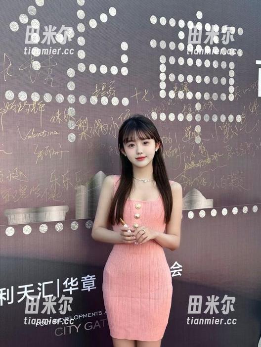 独家！收藏那些惊人的91吃瓜黑料，跟蘑菇视频一起大跌眼镜！