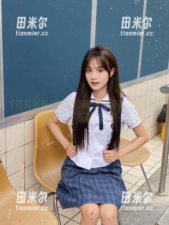 吃瓜黑料 吃瓜黑料的秘密导航在线——快来看看时事“奇葩”的另一面吧!