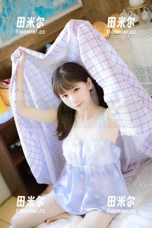 吃瓜黑料 吃瓜黑料导航正在线:每个瓜背后都藏着不可告人的故事!