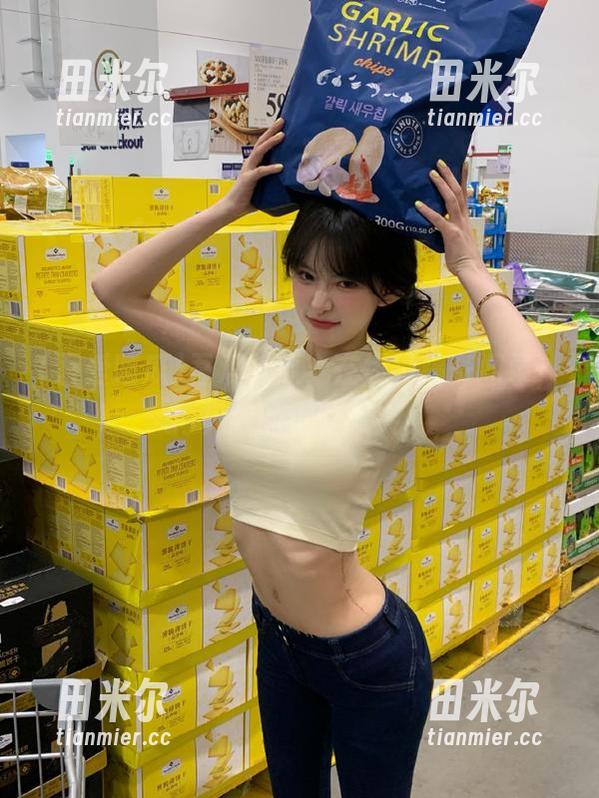 吾爱吃瓜 吾爱吃瓜,在线投稿奇闻录,再见我的小收藏夹!