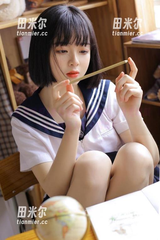 吾爱吃瓜 首页掀起神秘面纱,吾爱吃瓜让你盘点人生小剧场!