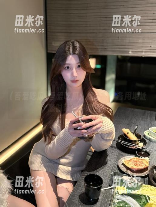 吾爱吃瓜 吾爱吃瓜:你的黑料备用地址,随时带你围观精彩!