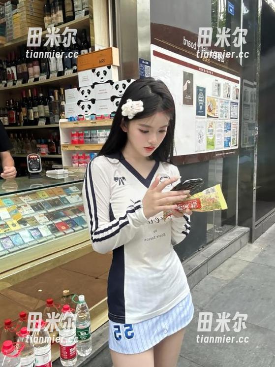 国产吃瓜在线：一边观看，一边期待下一出狗血剧