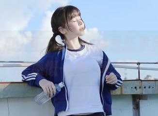 国产吃瓜在线最新更新，偶尔想感慨一句：真香！