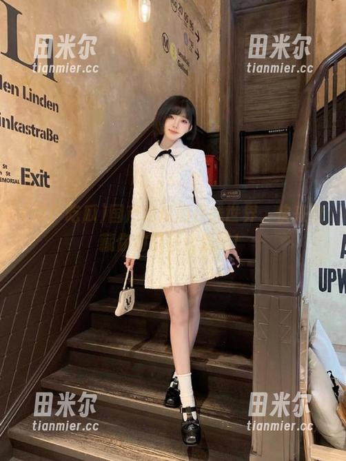 国产吃瓜 国产吃瓜的在线世界,快来收藏你的白热化戏码!
