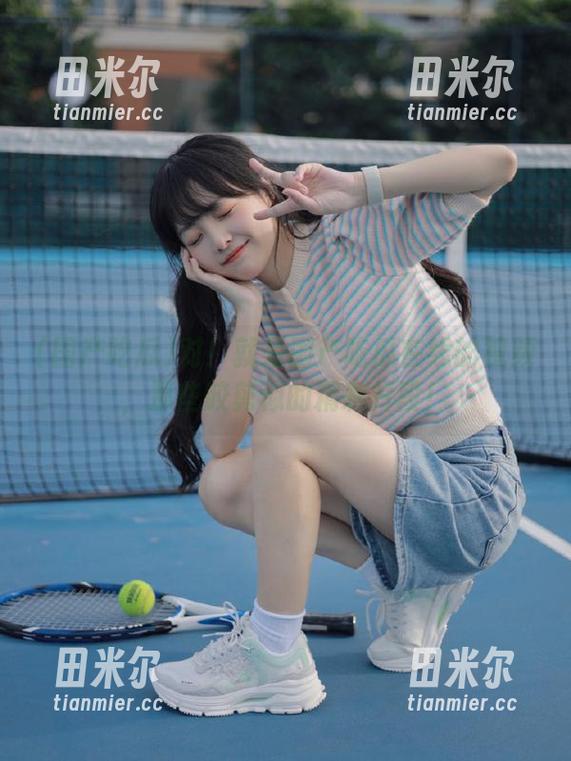 国产吃瓜 对!就是国产吃瓜在线的视频,那些胶剪似的精彩片段!