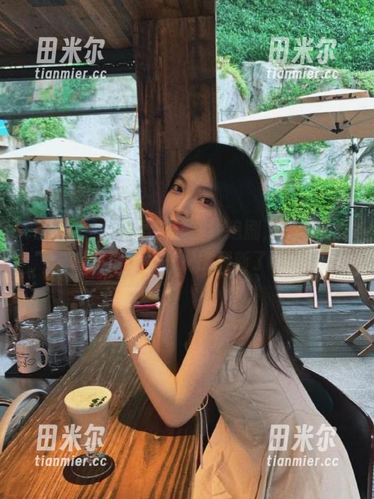 国产吃瓜 从早到晚在线追剧,我的国产吃瓜网页,又一次被刷新了认知。