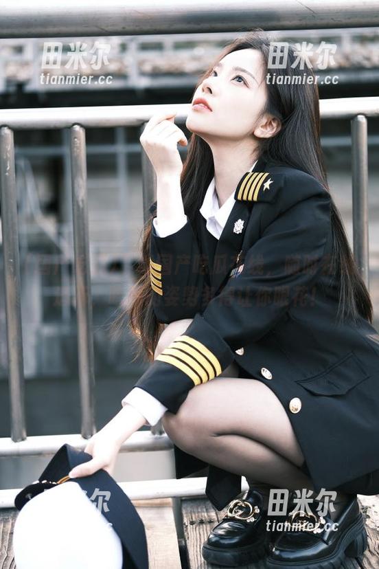 下载国产吃瓜在线，随时在线追新，吃瓜的姿势多得让你眼花！