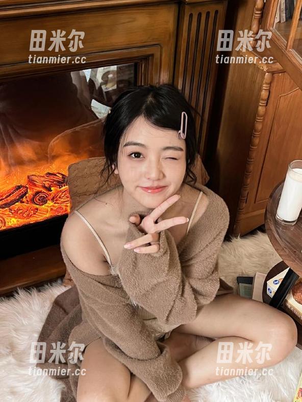 国产吃瓜 在线见证瓜事,偶尔怀疑是不是我也被“国产吃瓜”牵扯进这些八卦里了?