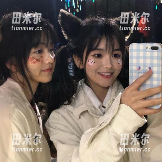 国产吃瓜 嗨,安卓用户!国产吃瓜在线在等你来种下新瓜!
