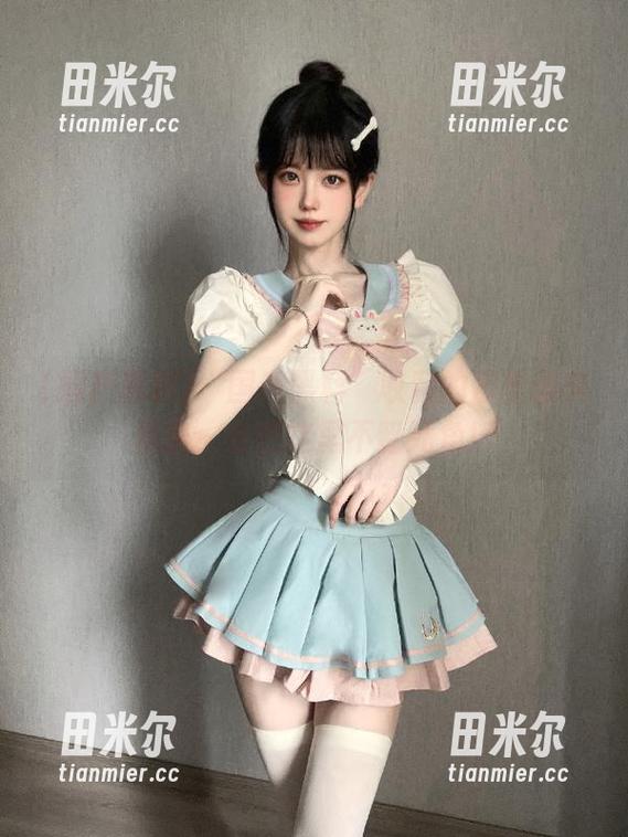“国产黑料”收藏的那些永久秘密，全在这里不留死角！