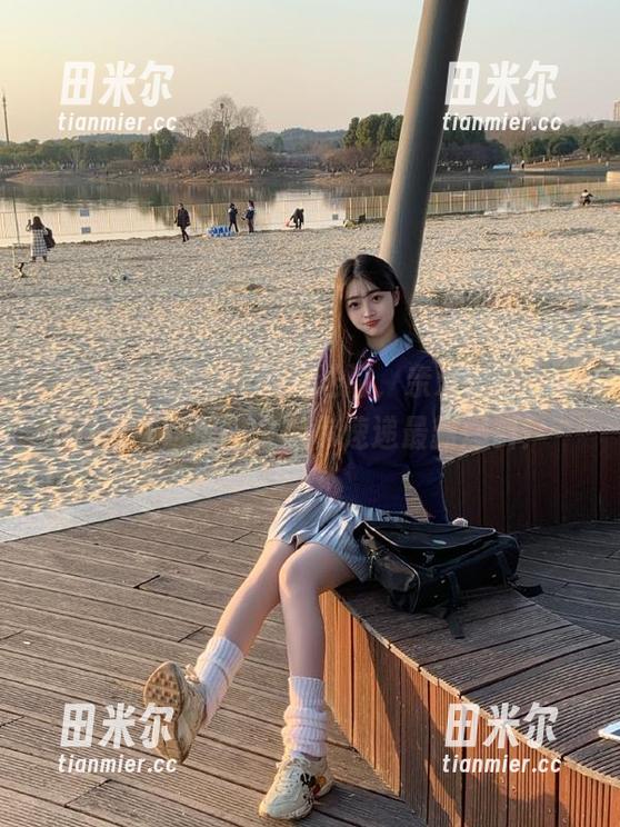 天天吃瓜网 一碰传送门,亲爱的瓜友们,天天吃瓜网又邀你速递最新爆料!