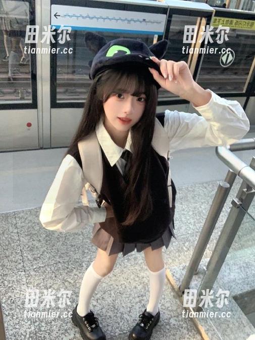 修复人际关系的诀窍：天天吃瓜网app，给朋友推瓜，顺便推送生活！