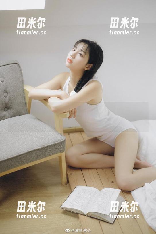 天天吃瓜网 天天吃瓜网上的奇闻异事,安卓真是我的聚焦天线!