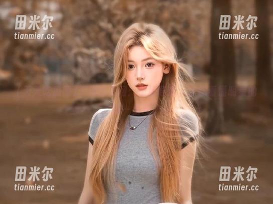 天天吃瓜网 天天吃瓜网:瓜场导航,让你看懂明星的每一出戏。