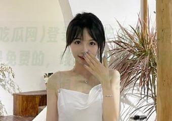 登录天天吃瓜网，听说那些瓜都是免费的，咳咳，果然不想说的才是最有料的吧？