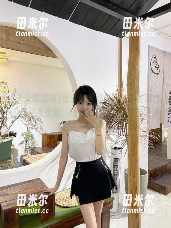 天天吃瓜网 登录天天吃瓜网,听说那些瓜都是免费的,咳咳,果然不想说的才是最有料的吧?