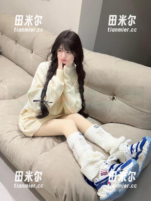 天天吃瓜网 “天天吃瓜网”——瓜吃到停不下来,快来获取这神秘地址吧!
