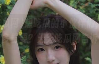 想吃瓜的小伙伴们，自带资源有多重要？天天吃瓜网告诉你！