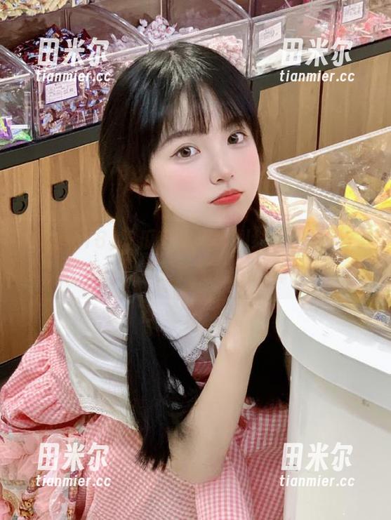 娱乐718 吃瓜就不用太纠结了,娱乐718app真是我的理想选择!