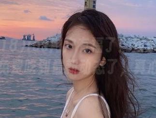ios用户有福了！娱乐718st终于能免费吃到最新动态了，真心不信！