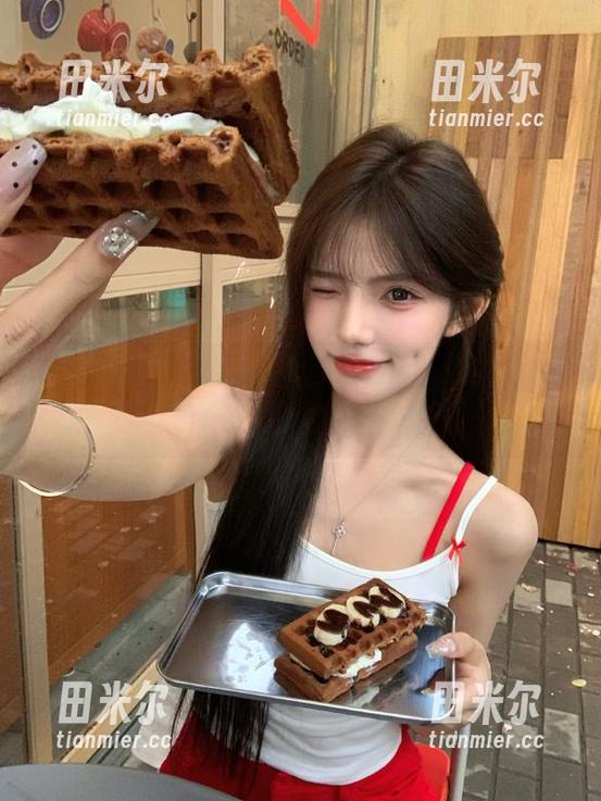 娱乐718 最近的八卦太多了,娱乐718简直是永久爆料机器!