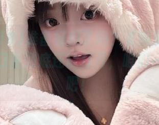准备好瓜了吗？《娱乐718的官方入口》到底还能打开，咱们一起观看吧！