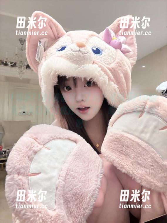 娱乐718 准备好瓜了吗?《娱乐718的官方入口》到底还能打开,咱们一起观看吧!