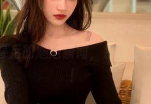 “我爱吃瓜网52cg”：分享故事背后的尴尬瞬间，别说你没经历过！