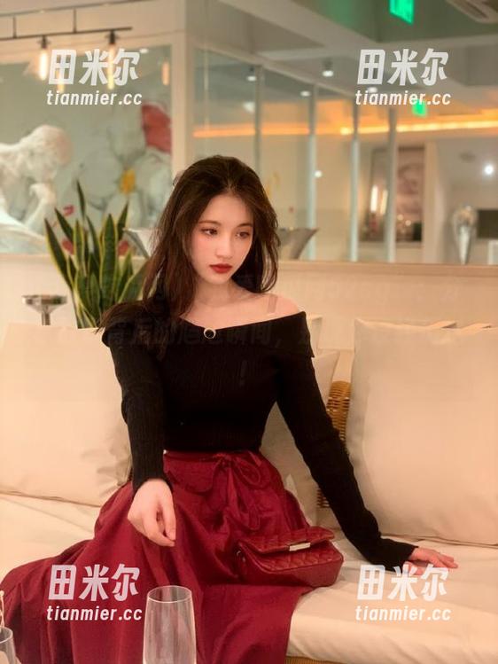 “我爱吃瓜网52cg”：分享故事背后的尴尬瞬间，别说你没经历过！