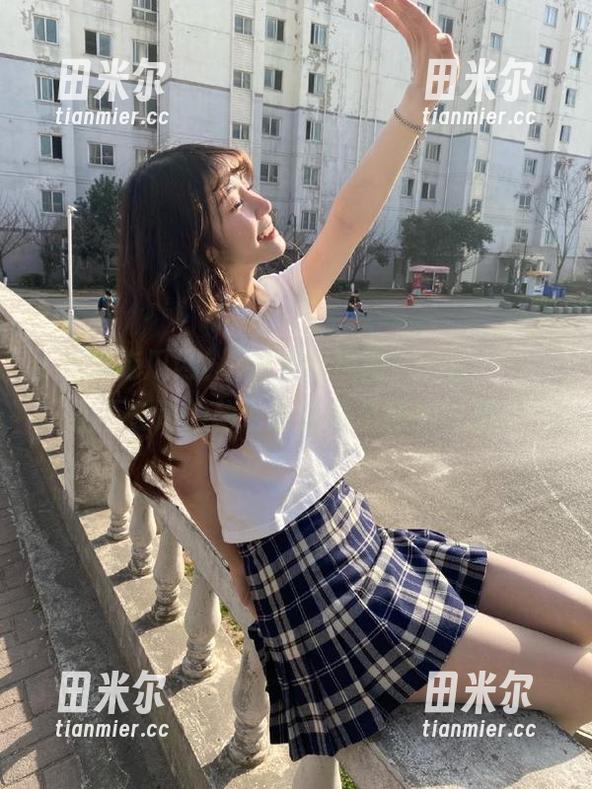 我爱吃瓜网 “我爱吃瓜网52cg”——你不知道的秘密躲在这个网站背后!