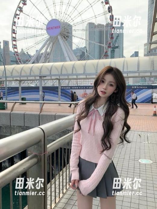 我爱吃瓜网52cg：每天都有新鲜免费瓜，快来围观吧！