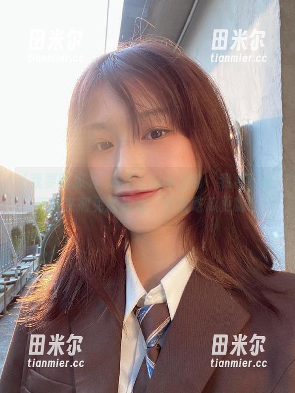 我要吃瓜 “终于!ios上的‘我要吃瓜’视频来剂免播放器,日常吃瓜更嗨!“