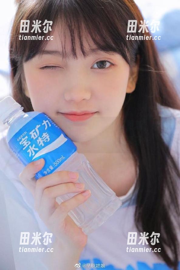 我要吃瓜 ‘我要吃瓜’黑料更新,哈哈,简直就是摘下瓜来美美享受!