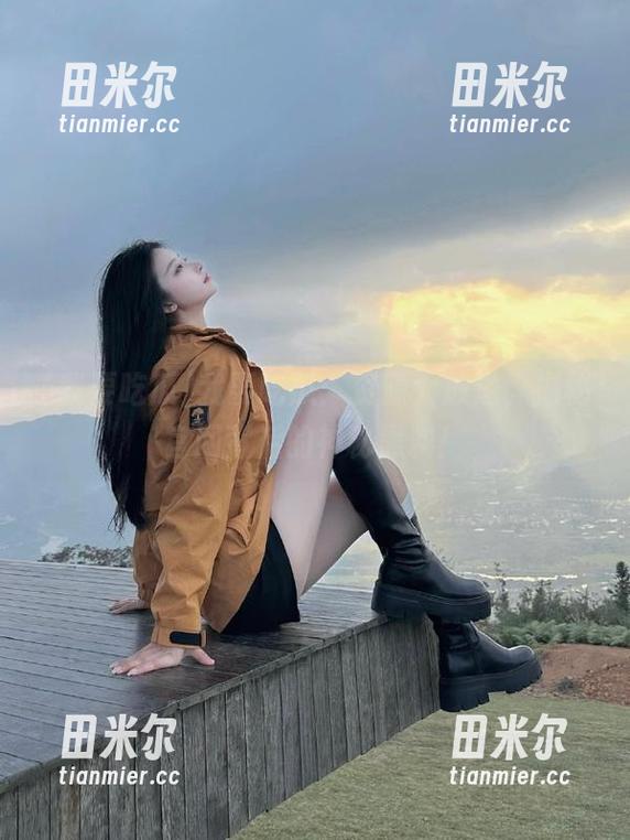 我要吃瓜 我要吃瓜:资源大放送,揭秘官网背后的神秘黑料!