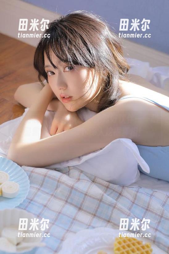 明星黑料 安卓系统的绝对好伙伴——明星黑料网站,带你深入挖掘真相!