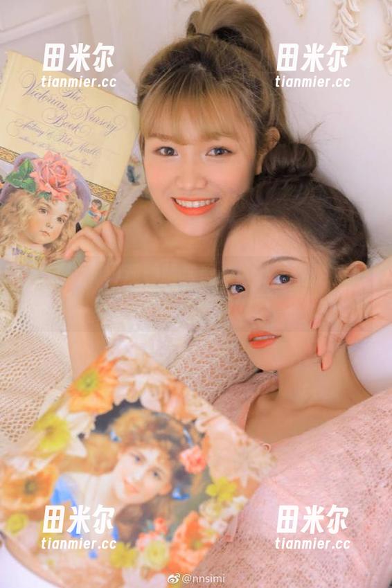 明星黑料 观看明星黑料网站,看明星们又是如何掉架的?