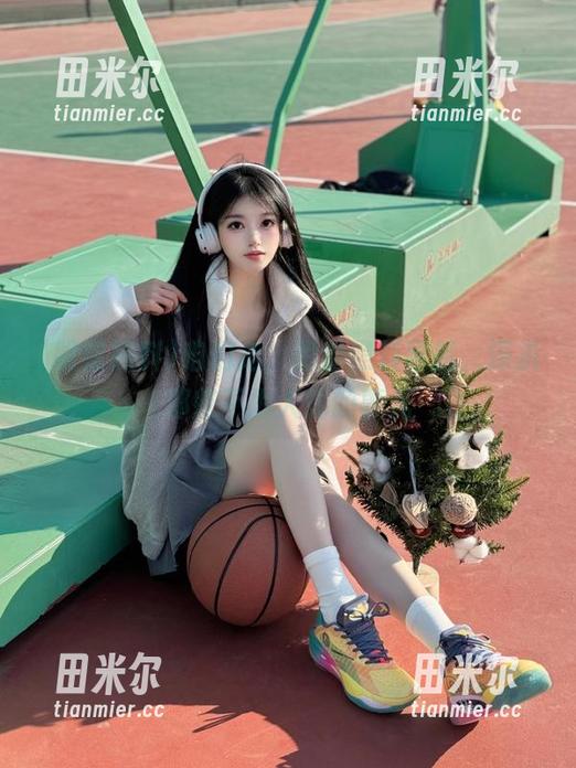 明星黑料 咱们走,明星黑料导航,深扒那些不为人知的事儿