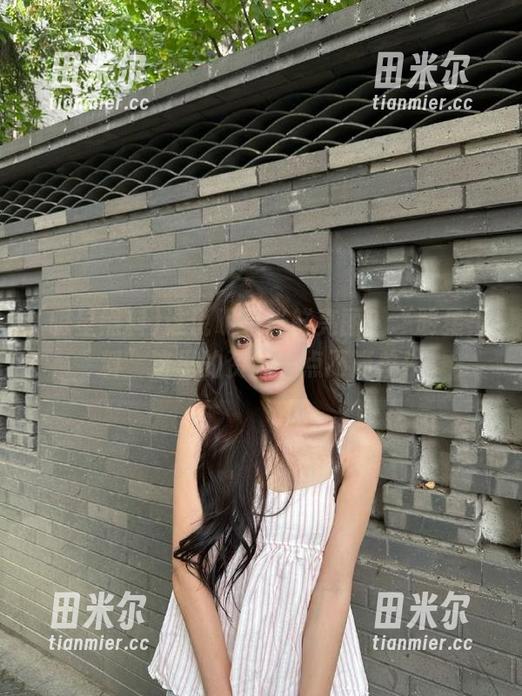 明星黑料 谁说明星光鲜亮丽?“明星黑料”这里的资源一点不简单!
