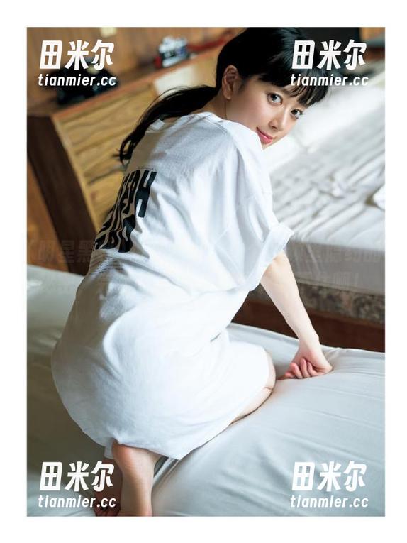 明星黑料 明星黑料:这个视频里隐约的秘密,完全让所有的粉丝承受不住啊!