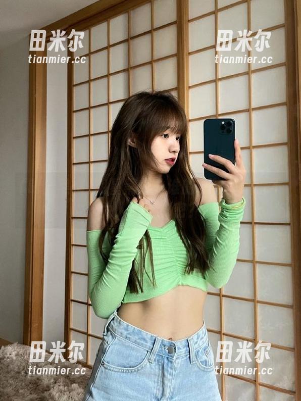 明星黑料 明星黑料:谁的线路里藏着不为人知的秘密?