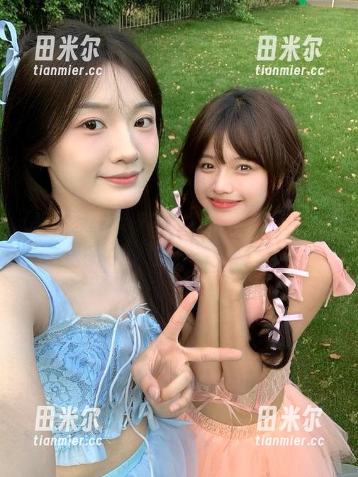 明星黑料 卖惨有风险,免费分享明星黑料可以吗?